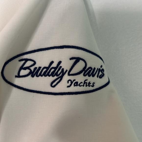 Jacket - Picture 4 of 7